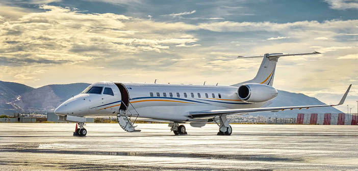 This Legacy 600 is now exclusively available from Vertis Aviation