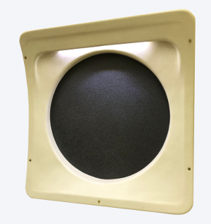The window LED upgrade is now available for the King Air B200/250 aircraft types