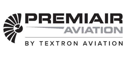 Expanded Textron Aviation service in Australia | Business Jet Interiors